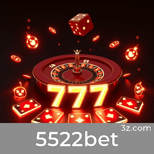 5522bet: Esporte, Análise e Estratégias de Apostas
