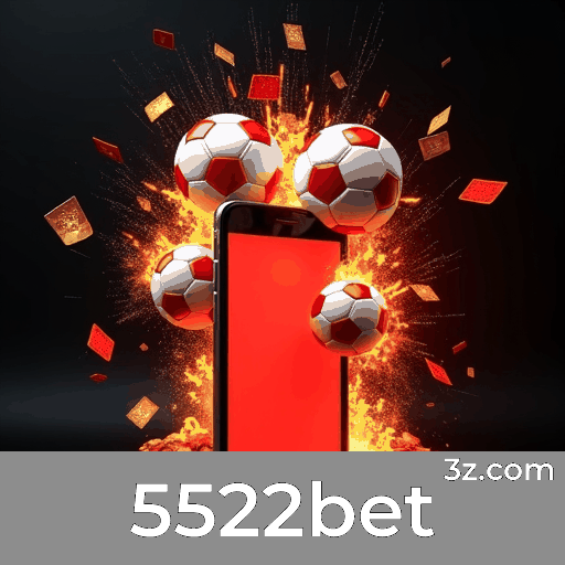 5522bet: Segurança e Acesso Rápido para Brasileiros