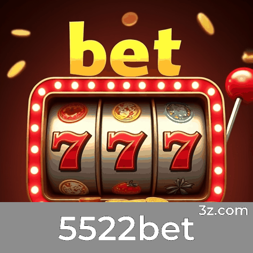 5522bet: Segurança e Acesso Rápido para Brasileiros